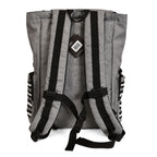 Image produit Nintendo - Sac à dos NES Controller gris