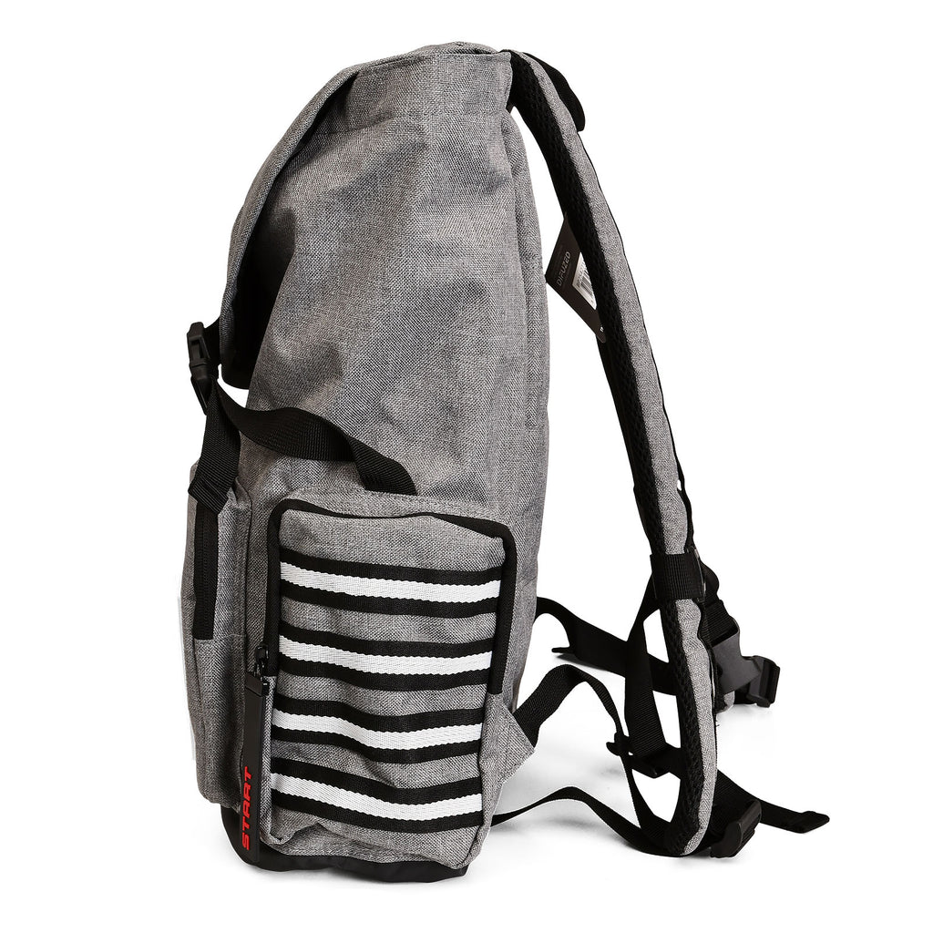 Image produit Nintendo - Sac à dos NES Controller gris