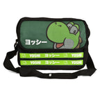 Image produit Super Mario - Sac Yoshi