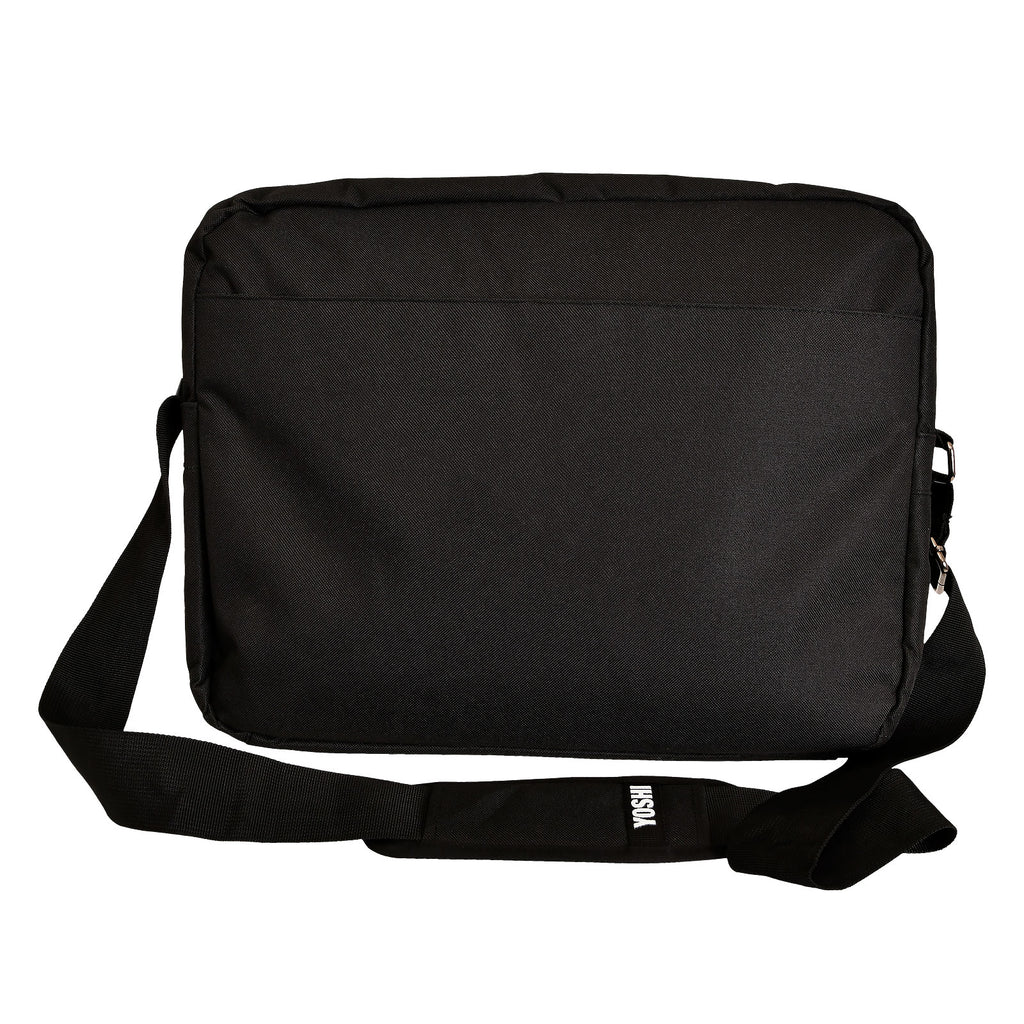Image produit Super Mario - Sac Yoshi