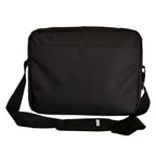 Image produit Super Mario - Sac Yoshi