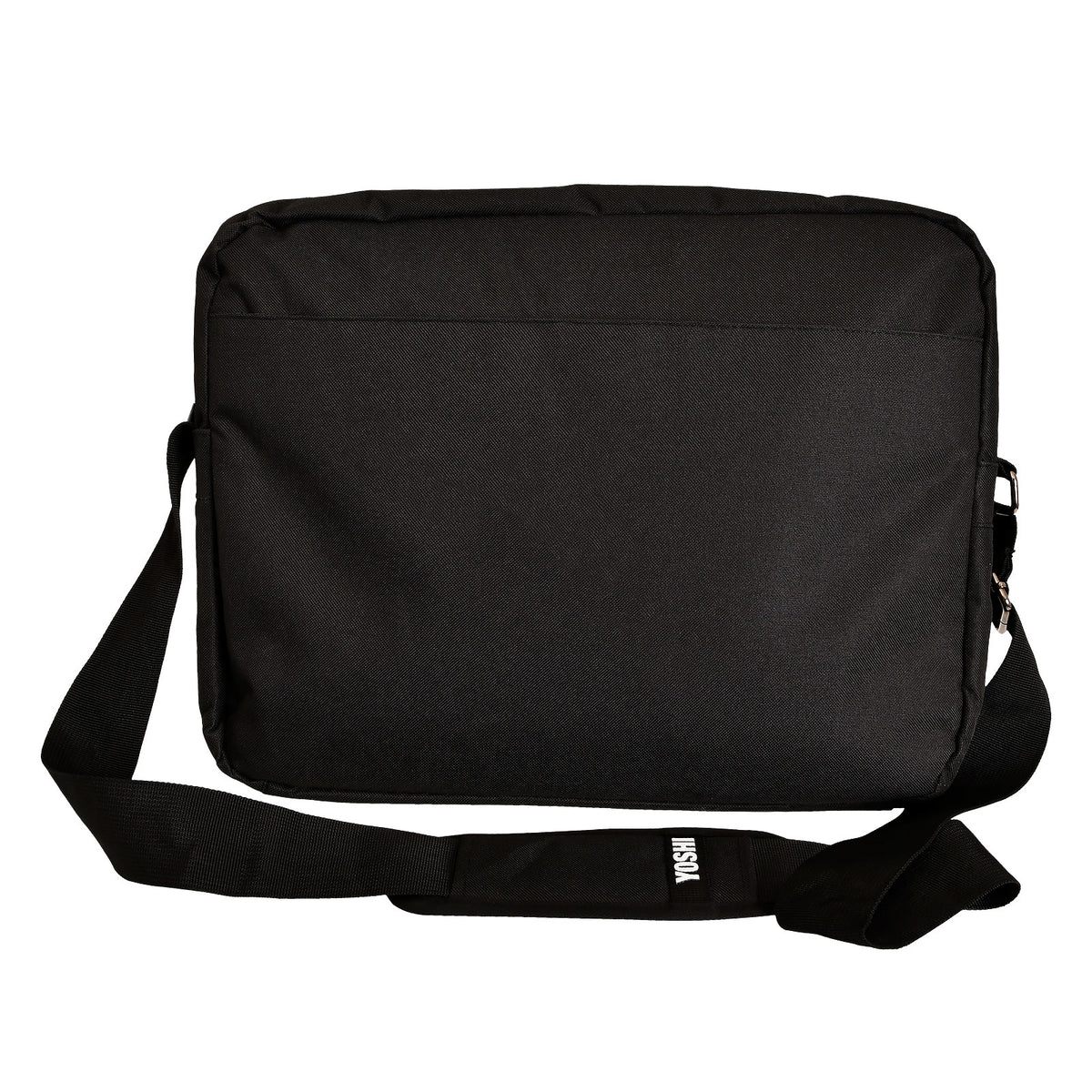 Image produit Super Mario - Sac Yoshi