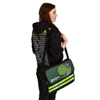 Image produit Super Mario - Sac Yoshi