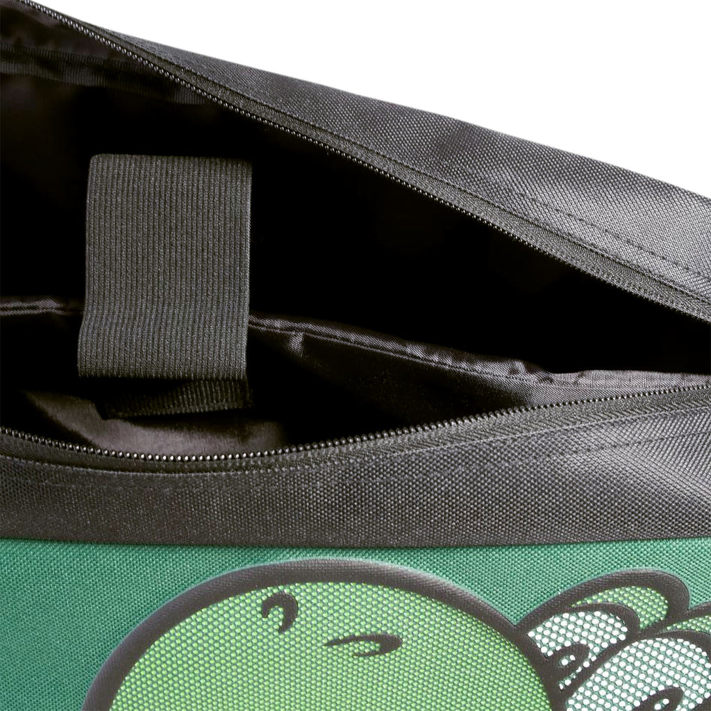 Image produit Super Mario - Sac Yoshi
