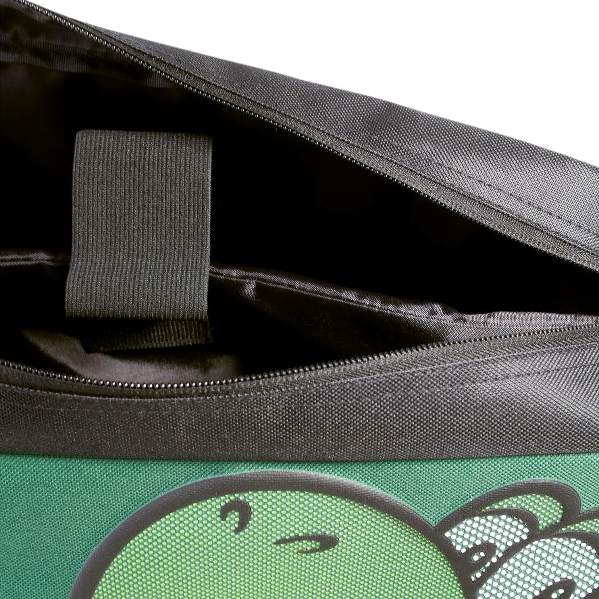 Image produit Super Mario - Sac Yoshi