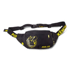 Image produit Pokemon - Sac banane Pikachu