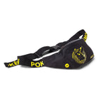 Image produit Pokemon - Sac banane Pikachu