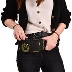 Image produit Pokemon - Sac banane Pikachu