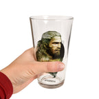 Image produit Witcher - Ensemble de Verres Geralt, Triss & Yennefer