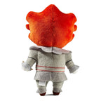 Product image Stephen King's IT - Pennywise Phunny Plush Figure 22 cm
