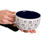 Image produit Ensemble de petit déjeuner Stormtrooper Original