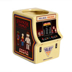 Image produit Stranger Things - Tasse 3D Machine d'Arcade Palace
