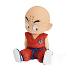 Image produit Dragon Ball - Tirelire Krillin