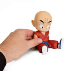 Image produit Dragon Ball - Tirelire Krillin