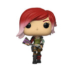 Image produit Borderlands - Lilith Figurine Funko Pop