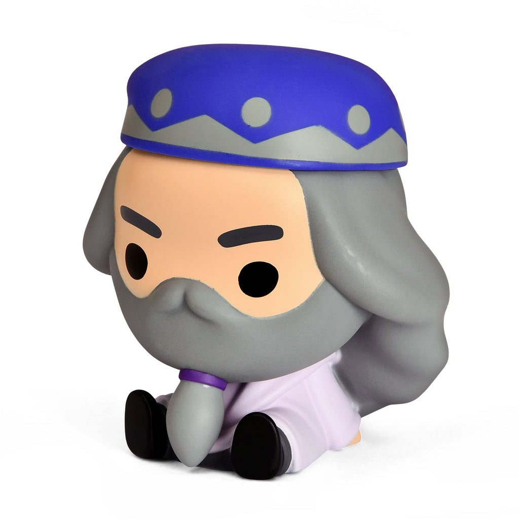 Image produit Harry Potter - Tirelire Chibi Albus Dumbledore