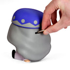 Image produit Harry Potter - Tirelire Chibi Albus Dumbledore