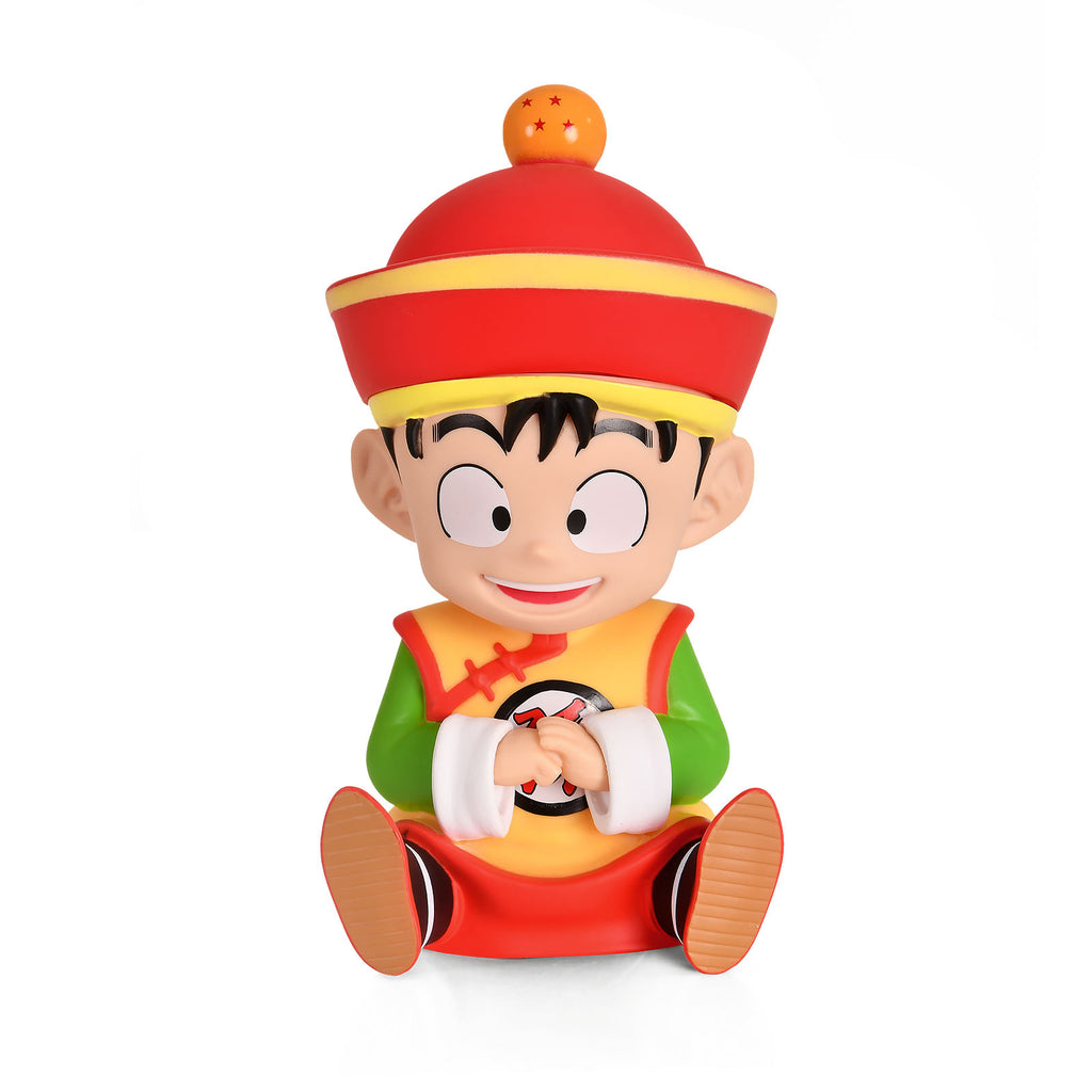 Image produit Dragon Ball - Tirelire Gohan