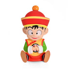 Image produit Dragon Ball - Tirelire Gohan