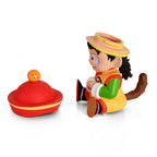 Image produit Dragon Ball - Tirelire Gohan