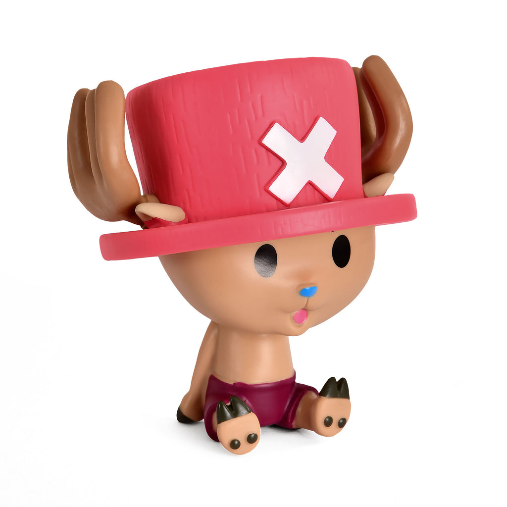 Image produit One Piece - Chopper Chibi Tirelire