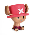 Image produit One Piece - Chopper Chibi Tirelire