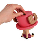 Image produit One Piece - Chopper Chibi Tirelire