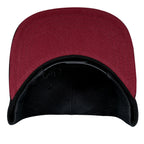 Image produit World of Warcraft - Casquette Snapback Team Horde