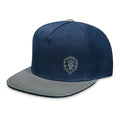 Image produit World of Warcraft - Casquette Snapback Team Alliance