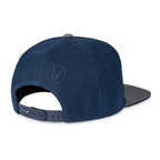 Image produit World of Warcraft - Casquette Snapback Team Alliance