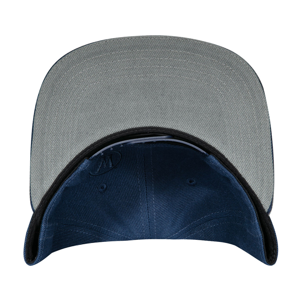 Image produit World of Warcraft - Casquette Snapback Team Alliance