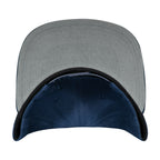 Image produit World of Warcraft - Casquette Snapback Team Alliance