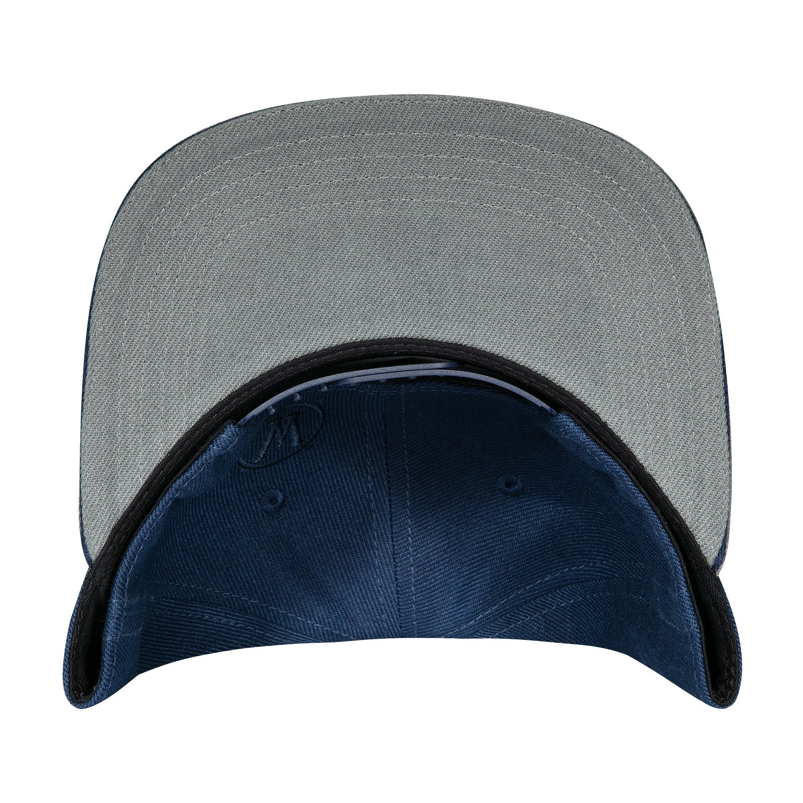Image produit World of Warcraft - Casquette Snapback Team Alliance