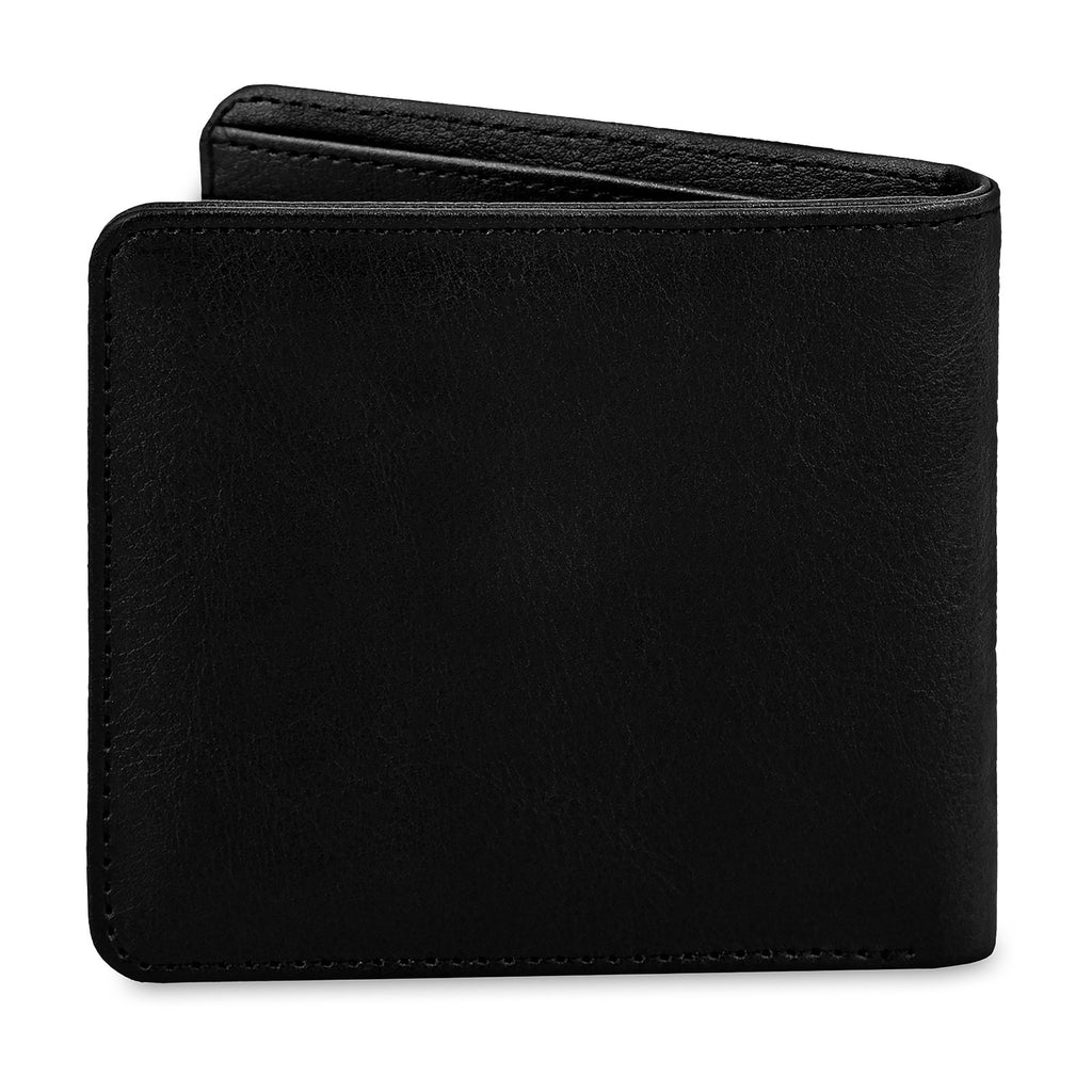 Product image Witcher - Wolf Medallion Wallet