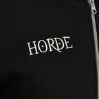 Image produit World of Warcraft - Sweat à capuche de luxe Team Horde