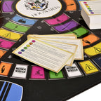 Image produit Harry Potter - Trivial Pursuit XL