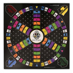 Image produit Harry Potter - Trivial Pursuit XL