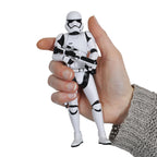 Image produit Star Wars - Ensemble de figurines Stormtrooper de la Première Ordre