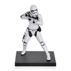 Image produit Star Wars - Ensemble de figurines Stormtrooper de la Première Ordre