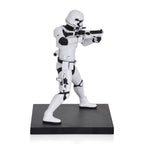 Image produit Star Wars - Ensemble de figurines Stormtrooper de la Première Ordre