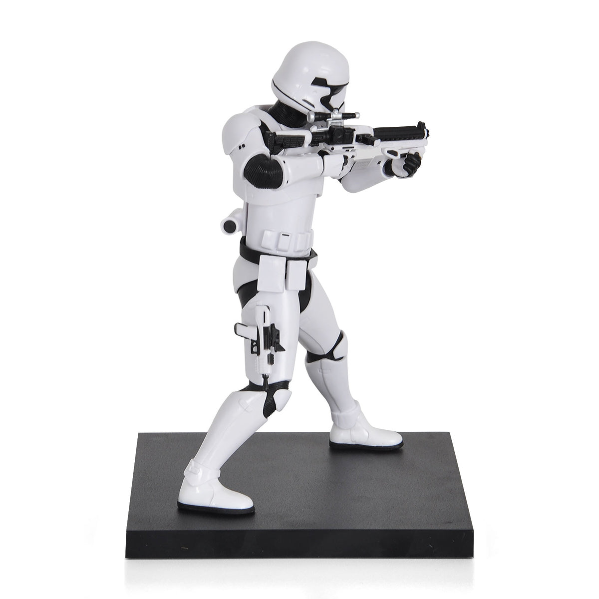 Image produit Star Wars - Ensemble de figurines Stormtrooper de la Première Ordre