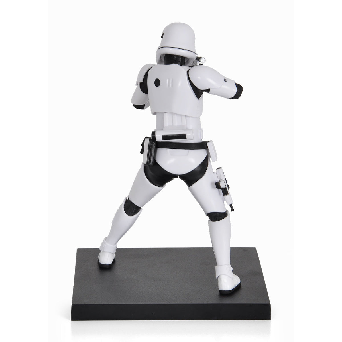 Image produit Star Wars - Ensemble de figurines Stormtrooper de la Première Ordre