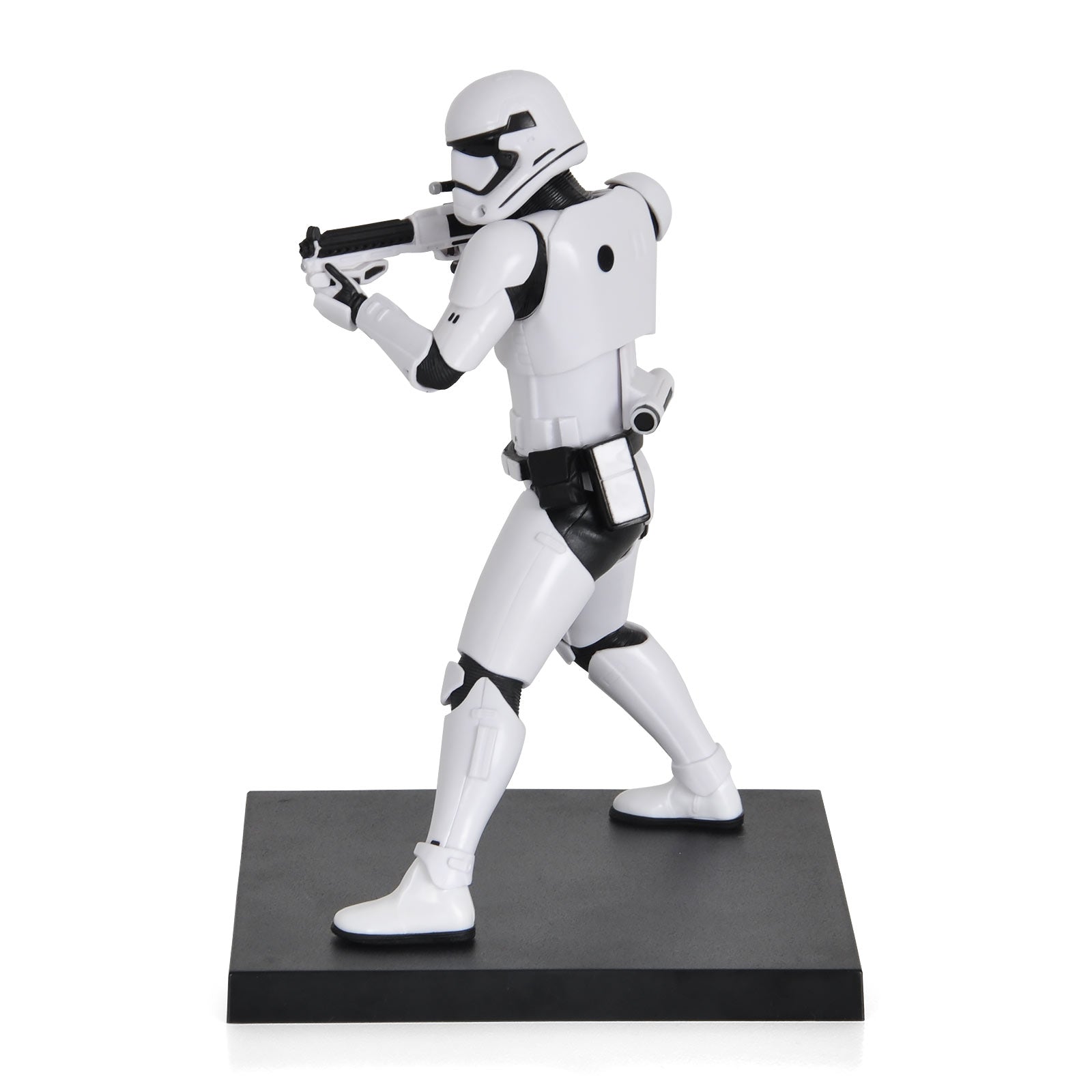 Image produit Star Wars - Ensemble de figurines Stormtrooper de la Première Ordre