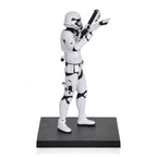 Image produit Star Wars - Ensemble de figurines Stormtrooper de la Première Ordre