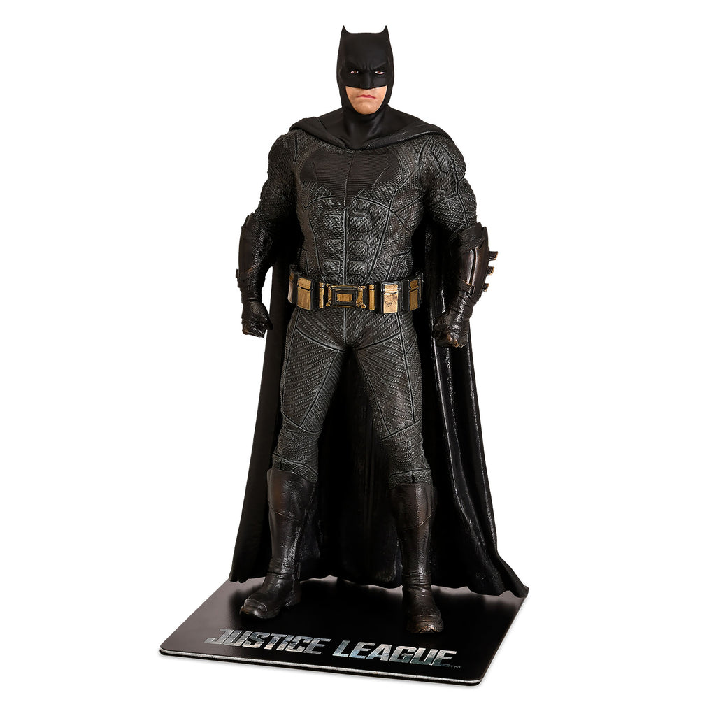 Image produit Batman - Justice League ArtFX+ Figurine 19 cm