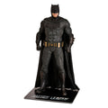 Image produit Batman - Justice League ArtFX+ Figurine 19 cm