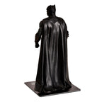Image produit Batman - Justice League ArtFX+ Figurine 19 cm