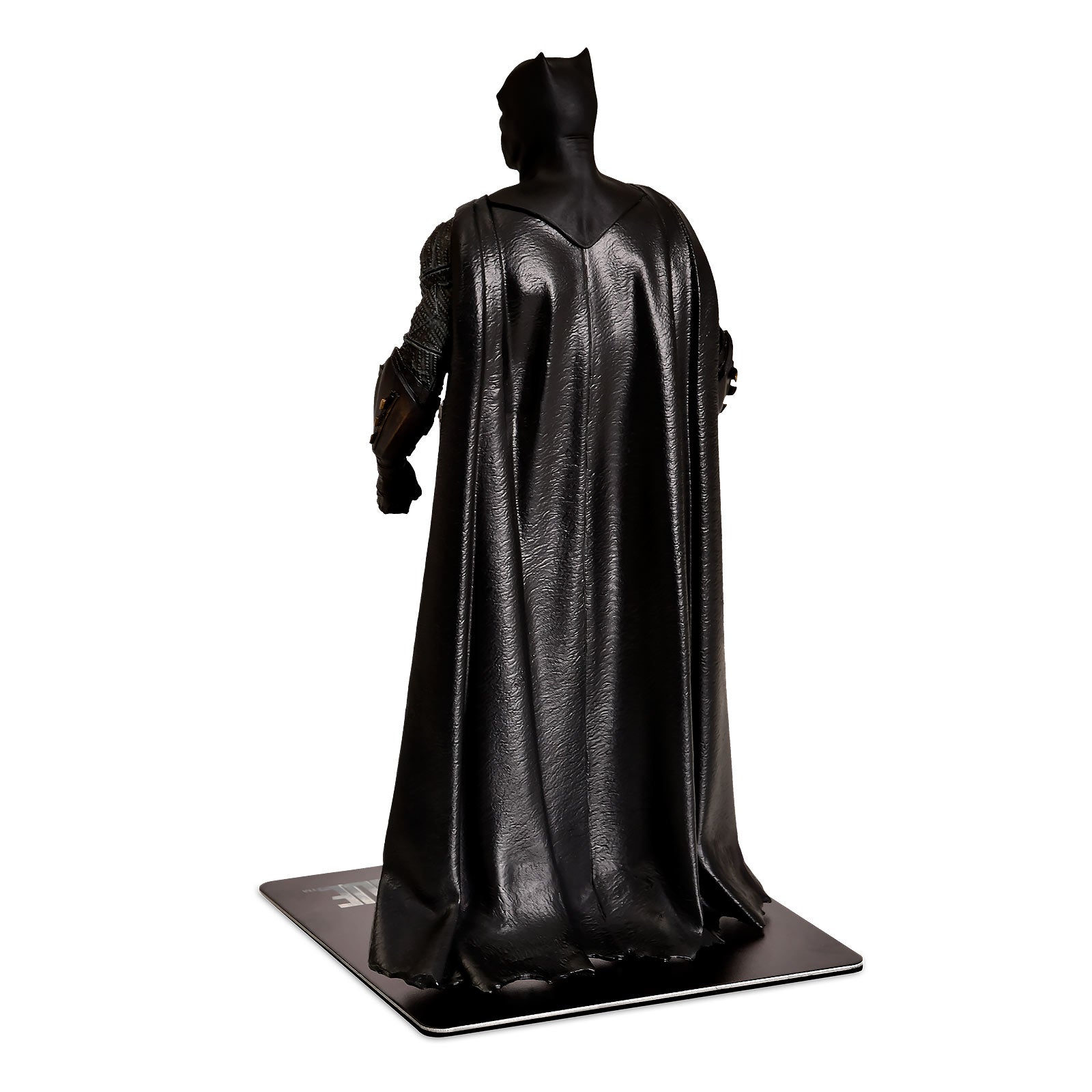 Image produit Batman - Justice League ArtFX+ Figurine 19 cm