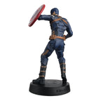 Image produit Captain America Hero Collector figurine 13 cm