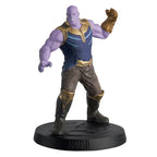 Image produit Thanos Hero Collector figurine 13 cm